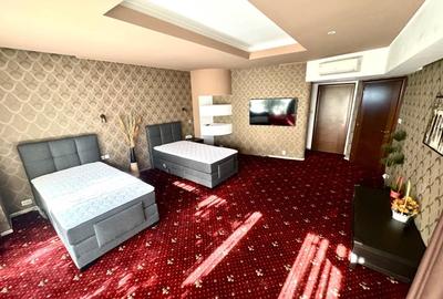 Vila premium 455 mp, destinatie rezidentiala/comerciala-Carrefour Colentina! - 12