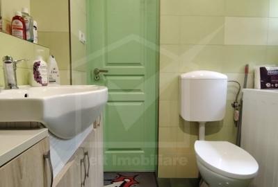 Casă individuală cu 2 camere cu Teren 321 Mp în Între Lacuri - 11