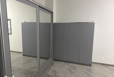 Apartament cu 2 camere în Obcini - 7