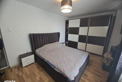 Apartament cu 2 camere în Anda - 1