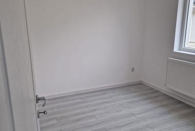 Apartament cu 2 camere în Ciurea - 7