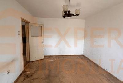 Apartament cu 3 camere decomandat în Tomis Nord - 3