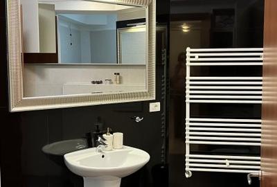 Proprietar - Ap de lux/ The Ring/ parcare subterana - 6