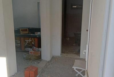 Casă cu 4 camere în Borșa - 5
