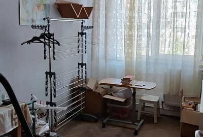 Apartament 4 camere, 2 bai, 2 balcoane, 77.93mp total - 4