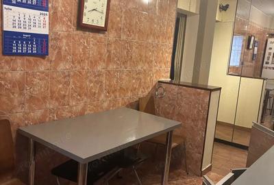 Apartament 3 camere de vanzare zona Unirii - 5