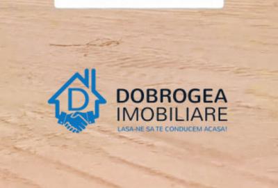 SOMOVA -TEREN INTRAVILAN 1900 MP., 21ML DESCHIDERE , 2 FRONT - 7