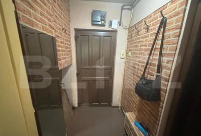 Apartament de vanzare, cu 2 camere, 58 mp, zona Closca - 3