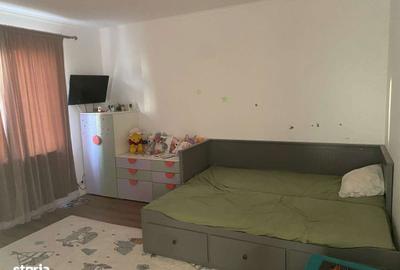 Casă cu 4 camere cu Teren 350 Mp în Agigea - 5