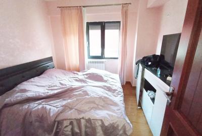 Apartament 2 camere BLOC NOU 2017, ideal investitie, Nicolina - 3