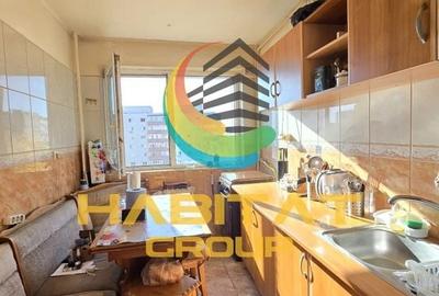 Vanzare 2 camere Alexandru Obregia- Piata Straduintei - 8