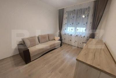 Apartament 3 camere, 66 mp, prima inchiriere, parcare inclusa - 10