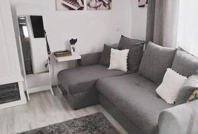 Casă cu Teren 850 Mp în Central - 1