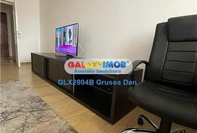 Veteranilor | garsoniera 38mp | 1980 | AC cada balcon | metrou - 7