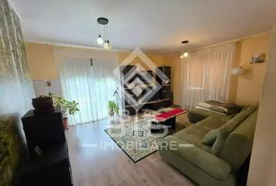 Casă cu 3 camere cu Teren 300 Mp în Nord - 9