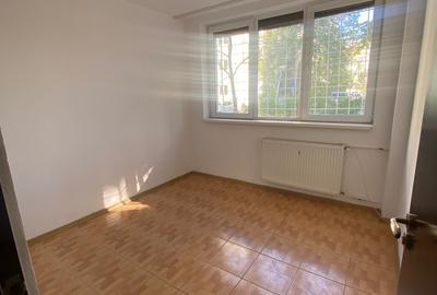 4 camere | Complex Apusului | parter inalt | bloc anvelopat | Luminos - 4