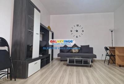 Apartament Modern Berceni - Dimitrie Leonida - Metrou - 8