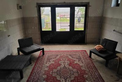 Inchiriez casa langa Lidl Burdujeni Inchiriez casa langa Lidl Burdujeni - 6