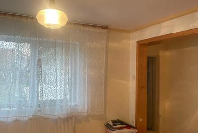Casă cu 5 camere cu Teren 508 Mp în Central - 10