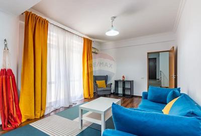 REDUCERE 10000 EURO | UNIRII 3 camere, 123 mp, 3 bai, Pa... - 5