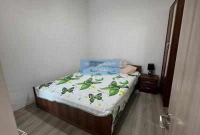 Casă cu 3 camere cu Canalizare în Central - 11