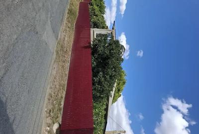 Casa de vanzare - 1