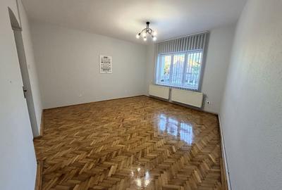 Apartament cu 2 camere în Ultracentral - 1