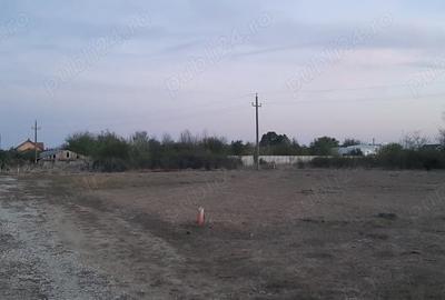 Spațiu comercial, în 1 Decembrie - 1