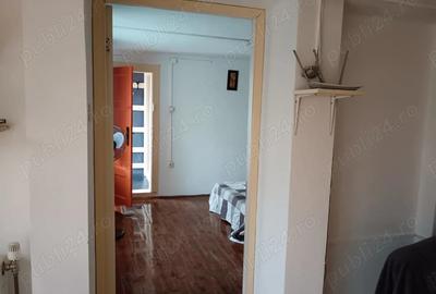 Apartament cu 2 camere decomandat în Bălcescu - 4