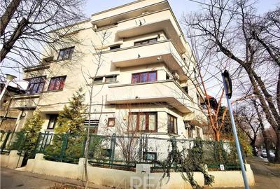 Spațiu comercial, în Cotroceni - 3