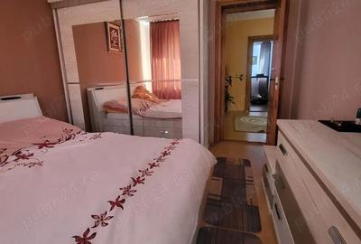 Casă cu Teren 400 Mp în Central - 1