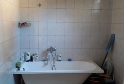 Casă individuală cu 3 camere cu Canalizare în Ibănești - 9