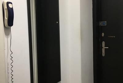 Garsonieră decomandată în Universitate - 14