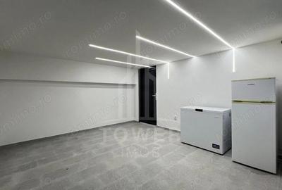 Casa moderna pe un singur nivel Bavaria Stadt128 mp utili/Comision 0% - 5