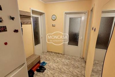 Spațiu comercial, de 85 mp, în Central - 8