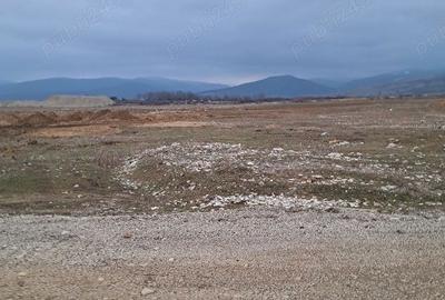 Teren de 1450 mp, în Tărlungeni - 13