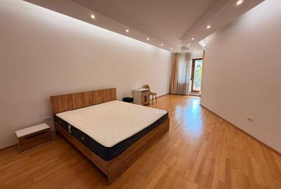 Apartament 3 camere Herastrau | Aron Cotrus - 5