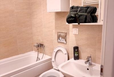 Apartament de închiriat GwiTown - 5