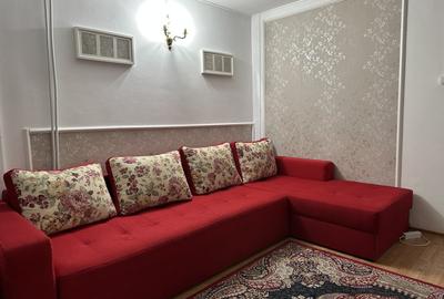 Casa de închiriat la preț de apartament - 2