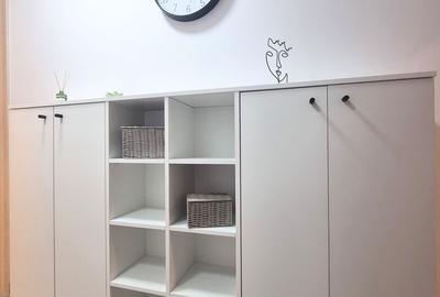 Apartament cu 2 camere în Astra - 5