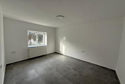 Casa/Vila 6 camere, zona Palazu Mare - 11