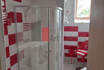 Apartament cu 2 camere decomandat în Bucureștii Noi - 8