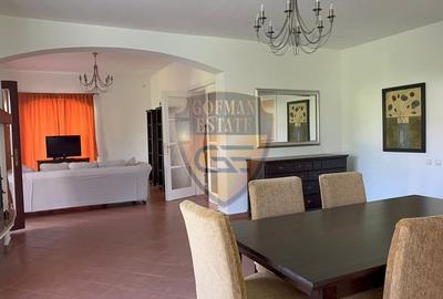 Casă individuală cu 5 camere cu Canalizare în Nord - 3