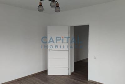 COMISION 0! Casa tip vila cu 6 apartamente, teren 1500mp, imobil 2015, Buna Ziua - 2