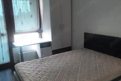 Berceni-Metalurgiei-Cartierul Solar, centrala, loc parcare - 6