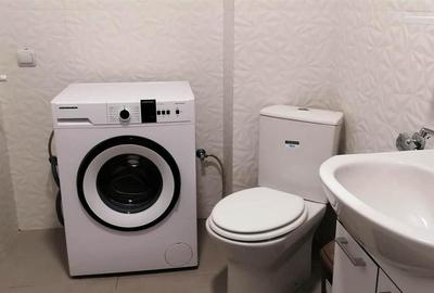 Apartament 2 camere in Ploiesti, zona Bulevardul Bucuresti - 11