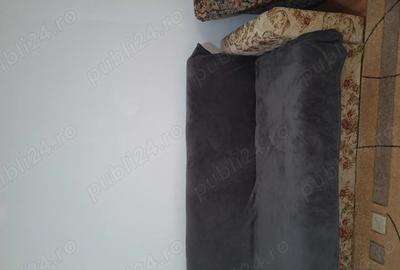 Vand garsoniera - 3