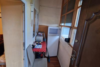 Garsonieră casă - 7