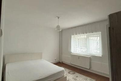 Apartament cu 2 camere decomandat, mobilat în 13 Septembrie - 5