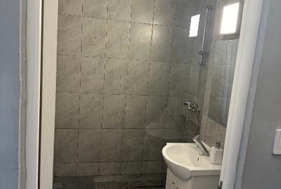 Garsonieră circulară în Micălaca - 5